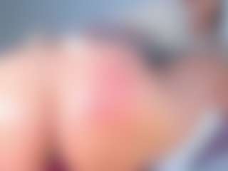 Ur  Nami uwu's Live Sex Cam Show