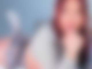 Ur  Nami uwu's Live Sex Cam Show