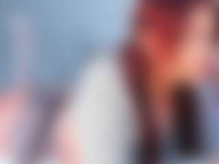 Ur  Nami uwu's Live Sex Cam Show