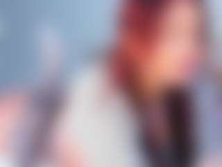 Ur  Nami uwu's Live Sex Cam Show