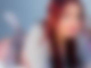 Ur  Nami uwu's Live Sex Cam Show