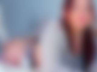 Ur  Nami uwu's Live Sex Cam Show