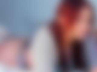 Ur  Nami uwu's Live Sex Cam Show