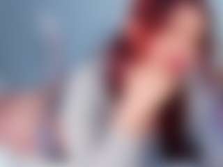 Ur  Nami uwu's Live Sex Cam Show