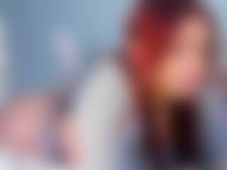 Ur  Nami uwu's Live Sex Cam Show