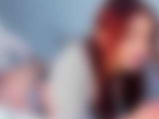Ur  Nami uwu's Live Sex Cam Show
