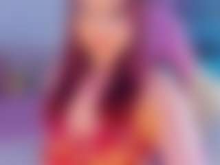 Ur  Nami uwu's Live Sex Cam Show