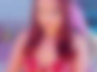 Ur  Nami uwu's Live Sex Cam Show