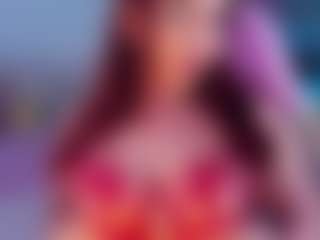 Ur  Nami uwu's Live Sex Cam Show