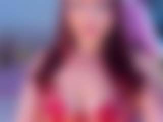 Ur  Nami uwu's Live Sex Cam Show