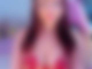 Ur  Nami uwu's Live Sex Cam Show