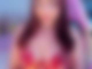 Ur  Nami uwu's Live Sex Cam Show