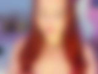 Ur  Nami uwu's Live Sex Cam Show
