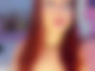 Ur  Nami uwu's Live Sex Cam Show