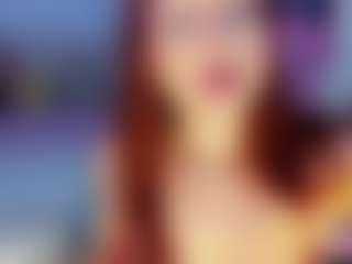 Ur  Nami uwu's Live Sex Cam Show