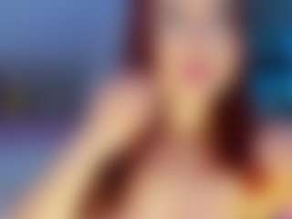 Ur  Nami uwu's Live Sex Cam Show