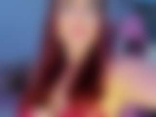 Ur  Nami uwu's Live Sex Cam Show