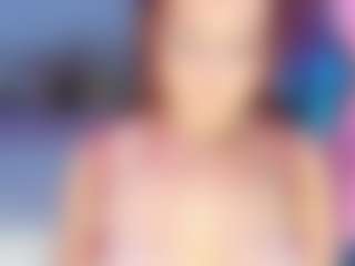 Ur  Nami uwu's Live Sex Cam Show