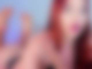 Ur  Nami uwu's Live Sex Cam Show