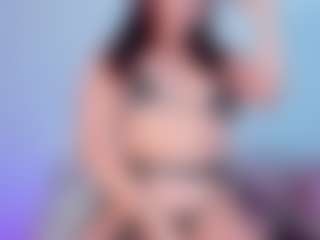 Ur  Nami uwu's Live Sex Cam Show
