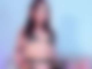 Live cam show with Ur  Nami uwu - Tease Brown Hair on Cam Slut