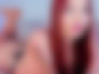Ur  Nami uwu's Live Sex Cam Show