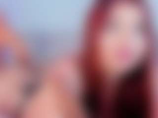 Ur  Nami uwu's Live Sex Cam Show