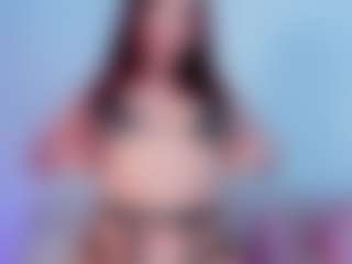Ur  Nami uwu's Live Sex Cam Show