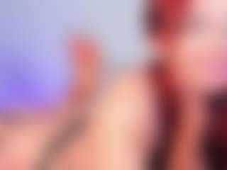 Ur  Nami uwu's Live Sex Cam Show