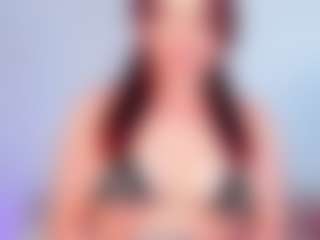 Ur  Nami uwu's Live Sex Cam Show