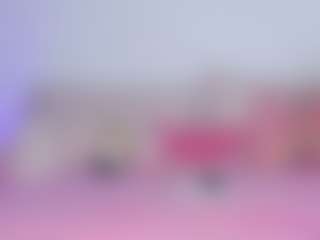 Ur  Nami uwu's Live Sex Cam Show
