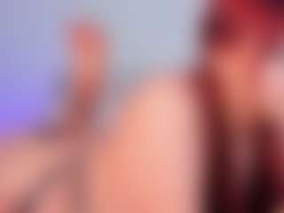 Live cam show with Ur  Nami uwu - Strip BBW on Streamer API