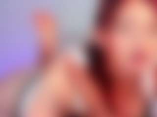 Ur  Nami uwu's Live Sex Cam Show