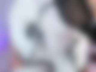 Ur  Nami uwu's Live Sex Cam Show