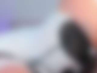 Ur  Nami uwu's Live Sex Cam Show