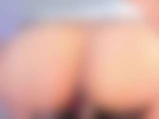 Ur  Nami uwu's Live Sex Cam Show