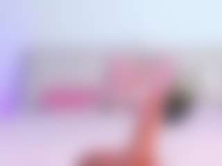 Live cam show with Ur  Nami uwu - Cosplay Lovense on liverealitysex.com