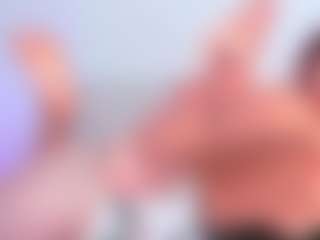 Ur  Nami uwu's Live Sex Cam Show