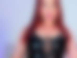 Ur  Nami uwu's Live Sex Cam Show