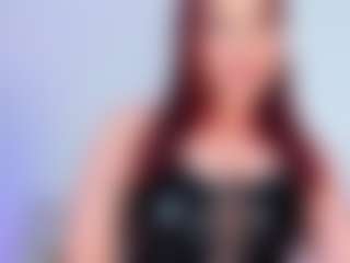 Ur  Nami uwu's Live Sex Cam Show