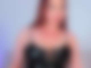 Ur  Nami uwu's Live Sex Cam Show