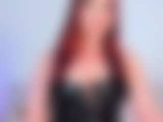 Ur  Nami uwu's Live Sex Cam Show
