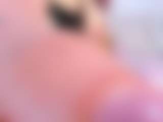 Ur Nami uwu's Live Sex Cam Show