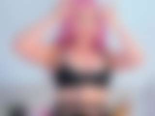 Ur  Nami uwu's Live Sex Cam Show