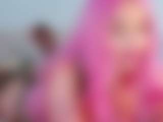 Ur  Nami uwu's Live Sex Cam Show