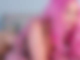 Live cam show with Ur  Nami uwu - Gamer Mature on Cam Slut