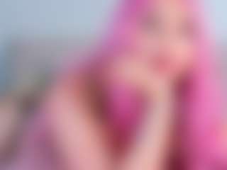 Ur  Nami uwu's Live Sex Cam Show
