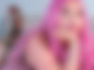 Ur  Nami uwu's Live Sex Cam Show