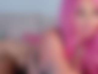 Ur  Nami uwu's Live Sex Cam Show