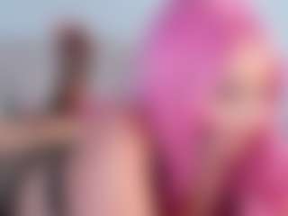 Ur  Nami uwu's Live Sex Cam Show